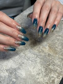 持ち込み2h やり放題