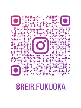 レイル(REIR)/Instagramも更新してます◎
