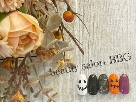 【HAND】定額Aコース