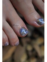 リネイル(Re:nail)/