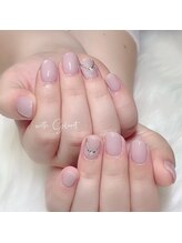 ウィズグリント(with Glint)/オフィスデザイン