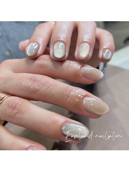 イーズィランド(Ease land)/