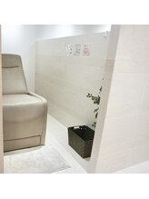 マケア 西新井駅東口店(Makea)/マケア西新井東口