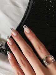YUZUKA(nail designer)