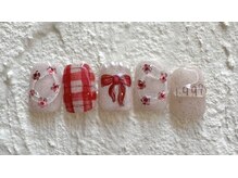 ブリッジバイネオリーブ 綱島店(bridge by neolive)/★選べる定額¥9570