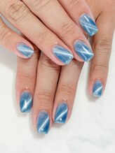 テラス(TERRACE)/微粒子マグネットワンカラー