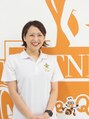 ビークイックイオン 札幌栄町店&nbsp;岩根 美奈子