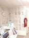 ルーツ 赤羽店(R∞ts)の写真/スタッフ全員【国家資格保有】!!的確な施術で有名モデルや女優・俳優・インフルエンサーも担当経験あり◎