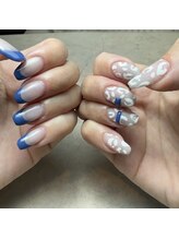 ラテ(latte)/【SATO】10本フルアート