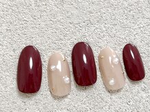 アリビオ(alivio)/サンプル No.52