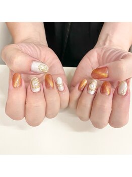 プレジール(Plaisir)/