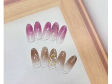 ティーエヌ 港南台店/定額4800円　港南台店