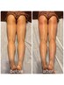 ★男性限定★下半身スライドカッピング 30分8,190円⇒8,000円