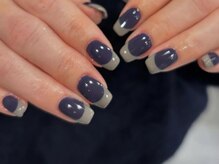 ヒアリ(HERE'Re)/バーチャルフレンチ/フレンチ