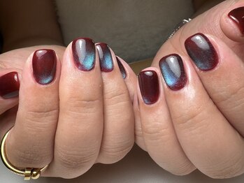 バイオ ナゴヤ(Bio nagoya)/