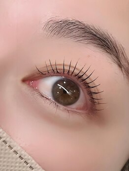 ルーフアイ(ROOF EYE)/ROOF EYE(ルーフ アイ)