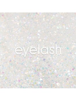 モッズトーキョー 池袋店(M.O.D TOKYO)/eyelash design