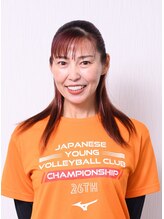 フリーストレッチング 高槻駅前店&nbsp;片桐 