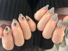 サッシー(SASSY)/【tanaka限定】持ち込み 90min