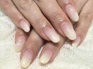 シンプルニュアンス定額