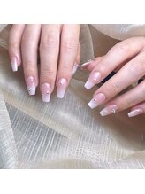 ラフィーネ(RAFFINE)/ベイビーブーマー