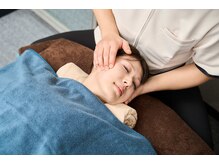 ヴィアス 名古屋高岳店(VIAS)/