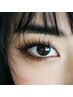 【エクステ】バインドロック100束200本☆¥8500→¥7500 カラー変更無料◎
