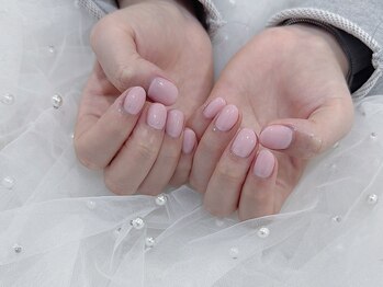 リネ(Rine)/ワンカラー