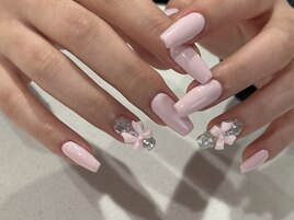 60min by wakana