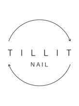 ティリット(TILLIT) MAKI 
