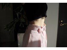 ラトリエ(L'Atelier)/リピートNo1◎全身脱毛（VIO込）