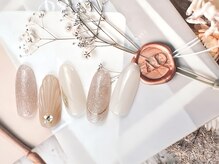 シャルム(Charm)/6月【定額】オフィスコース