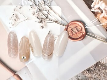 シャルム(Charm)/6月【定額】オフィスコース