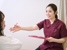 よしの鍼灸整骨院