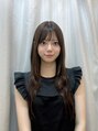 エクラート アイ アンド ローレル 中野店(ECLART eye&Laurel) aoi 