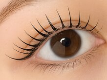 ボヌール 薬院店(Bonheur)/Bonheur Eclat Lash