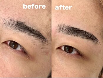 スイ 大宮店(SUI)/