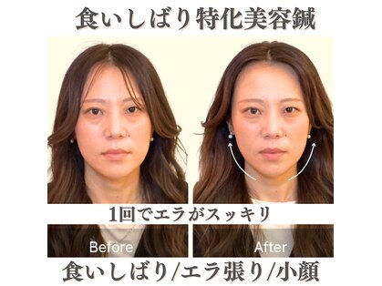 ハリアー(HARRIER)の写真