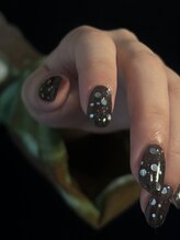 ジ オクト(Theoct.)/