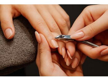 ガシー(GASY)/‐1‐