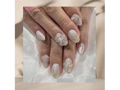 アマランス(Amarans)の写真