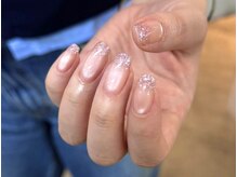 ティプシープラス(TIPSY＋)