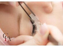 はやい×上手い×リーズナブル &nbsp;&nbsp;&nbsp;&nbsp;&nbsp;&nbsp;&nbsp;&nbsp;&nbsp;&nbsp;