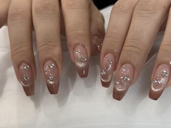 アリ(ARI)/