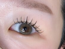 ベティアイラッシュ(Betty eyelash)