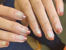 アップトゥーノーグッド(UP TO NO GOOD)/