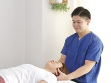 ペインクリニカルラボ 都筑センター北院