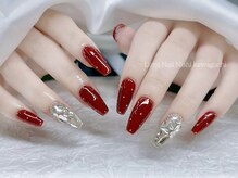 ルミ 西川口(Lumi)/