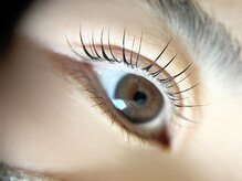 ソワ(soi.)/ダメージレスまつ毛パーマ