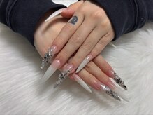 ケーネイル 金沢(K.nail)